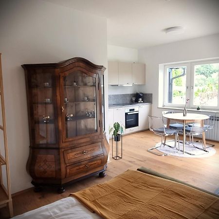 Apartments In Грац Екстериор снимка