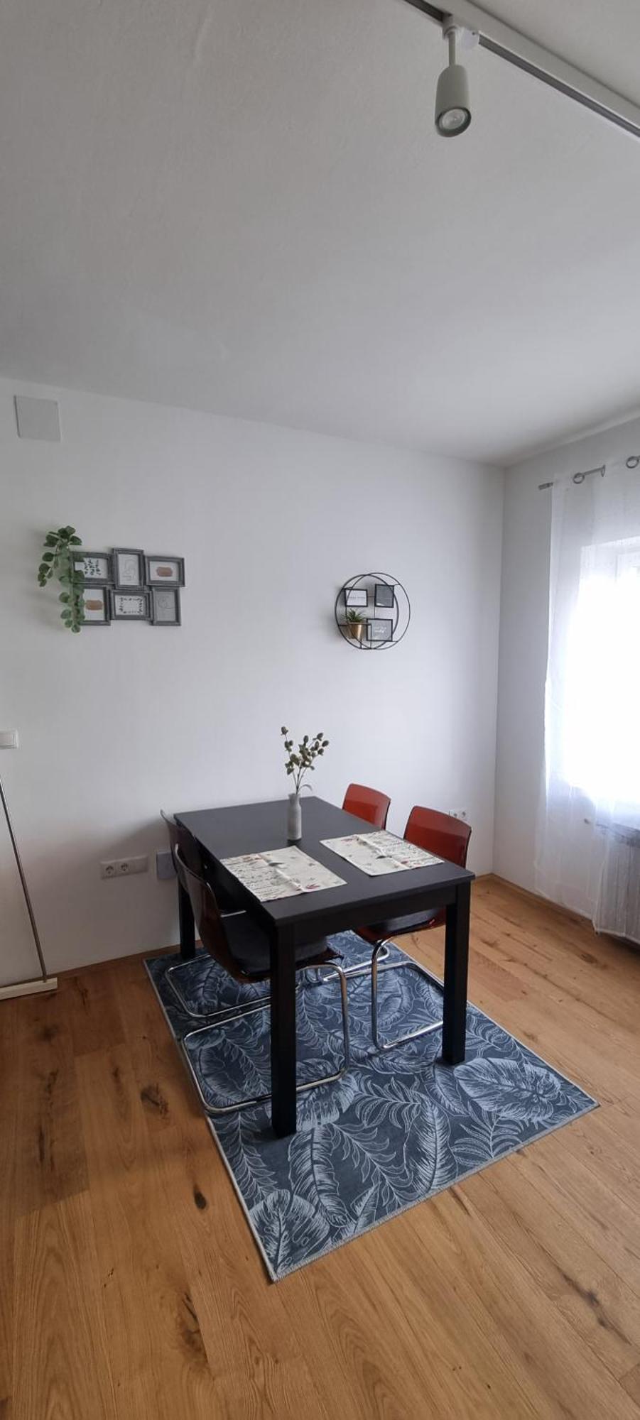 Apartments In Грац Екстериор снимка