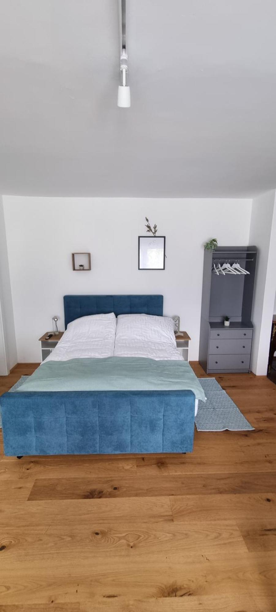 Apartments In Грац Екстериор снимка
