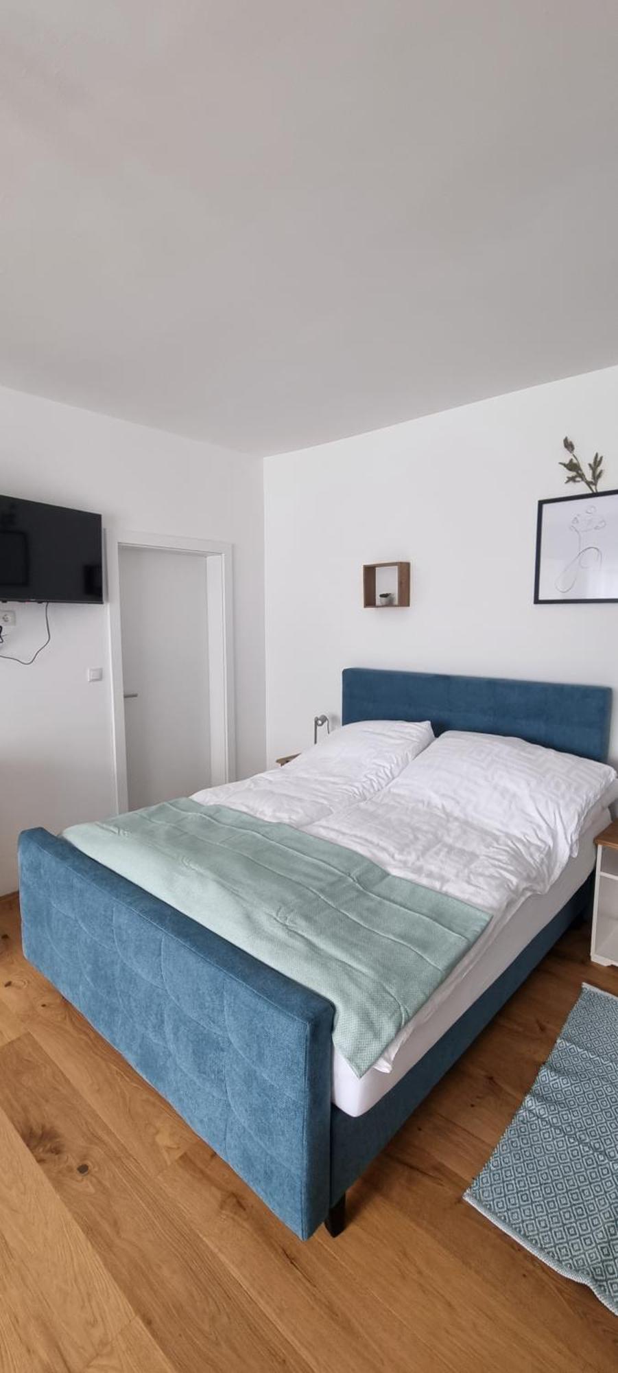 Apartments In Грац Екстериор снимка