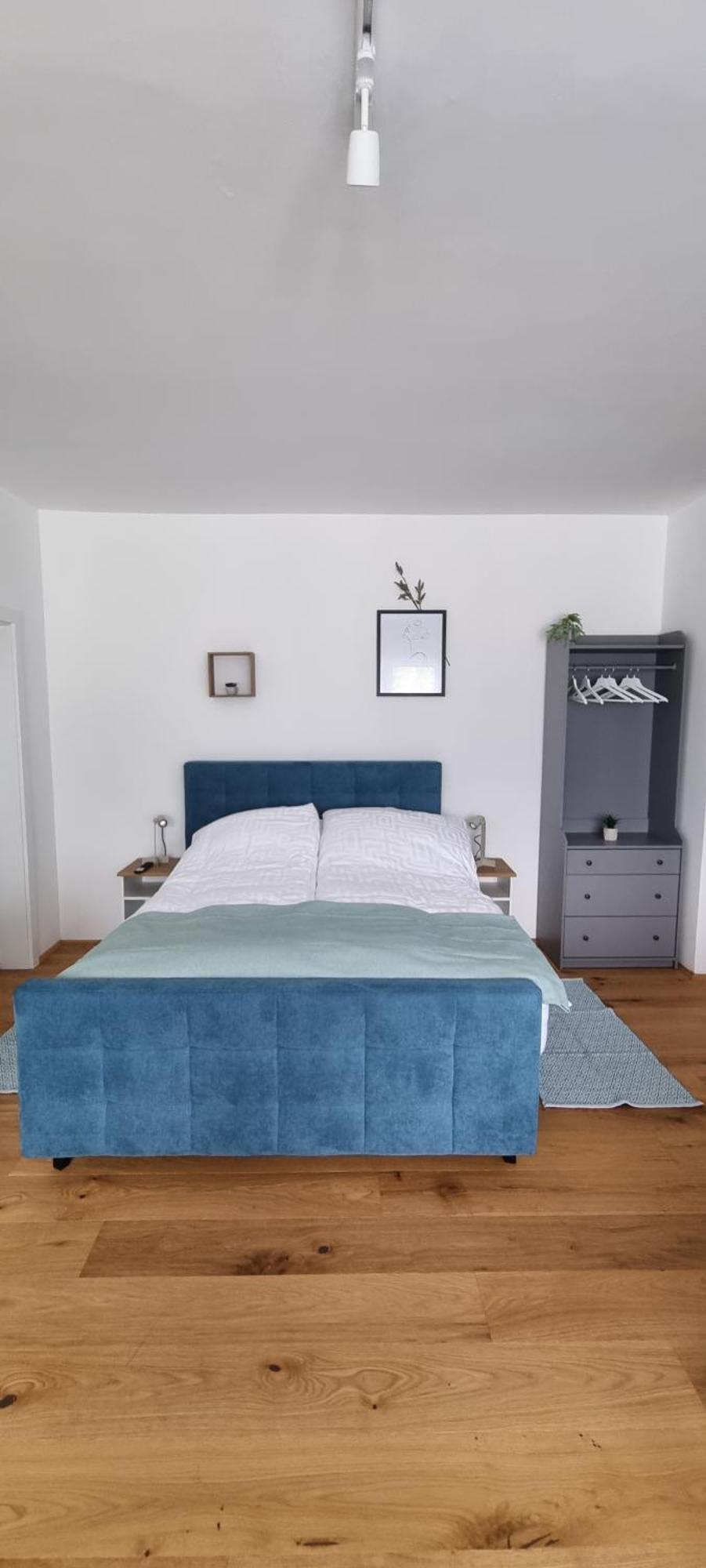Apartments In Грац Екстериор снимка