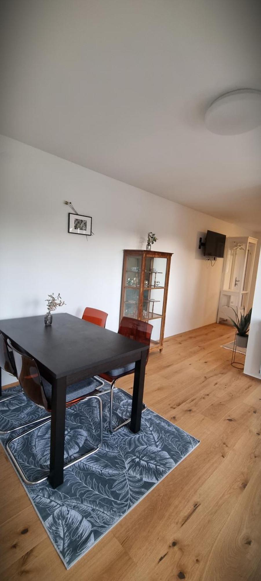 Apartments In Грац Екстериор снимка