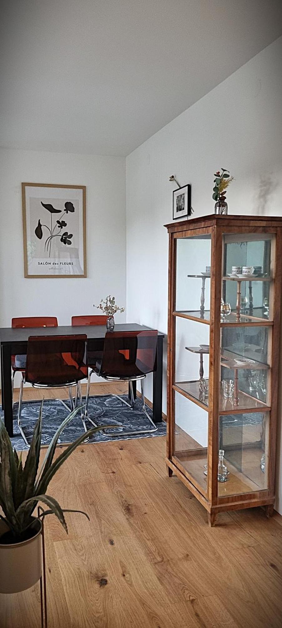 Apartments In Грац Екстериор снимка
