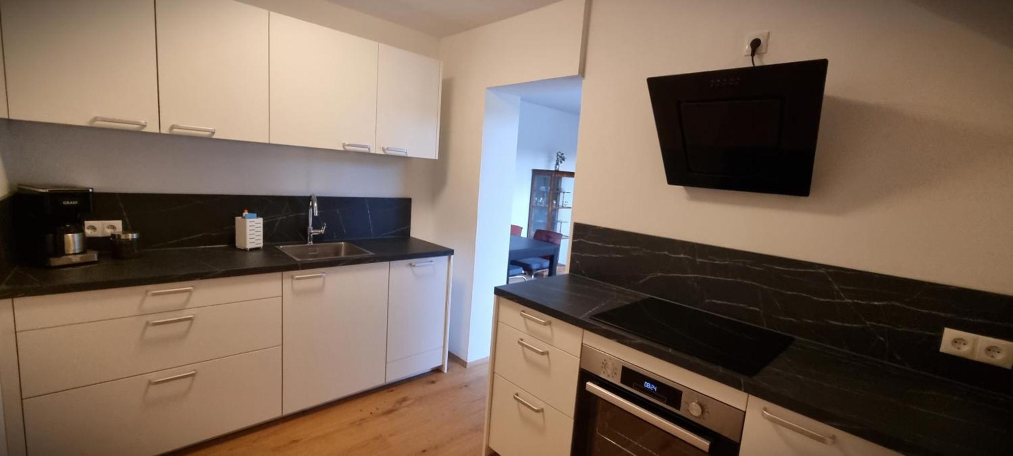 Apartments In Грац Екстериор снимка