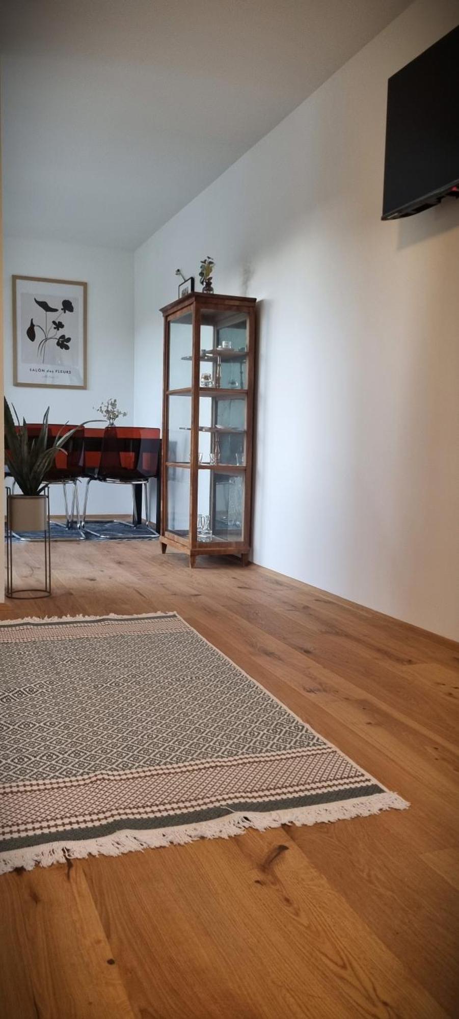 Apartments In Грац Екстериор снимка