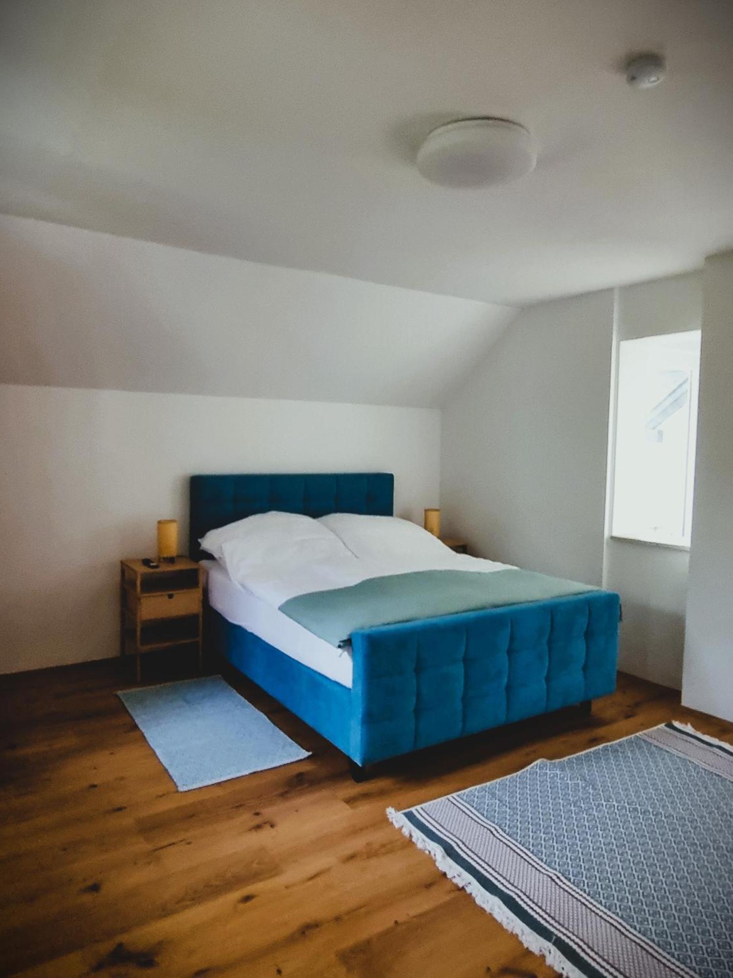 Apartments In Грац Екстериор снимка