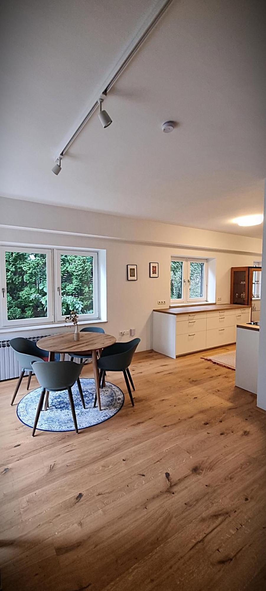 Apartments In Грац Екстериор снимка