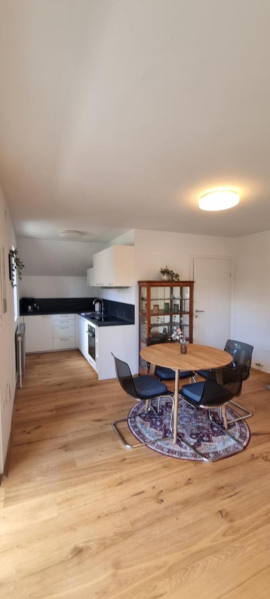 Apartments In Грац Екстериор снимка