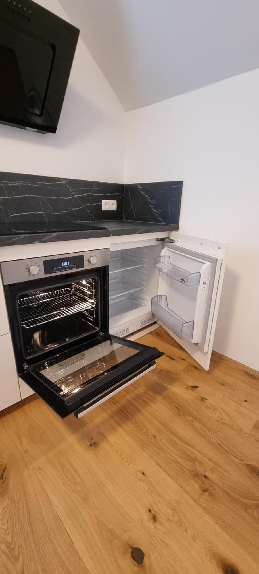 Apartments In Грац Екстериор снимка