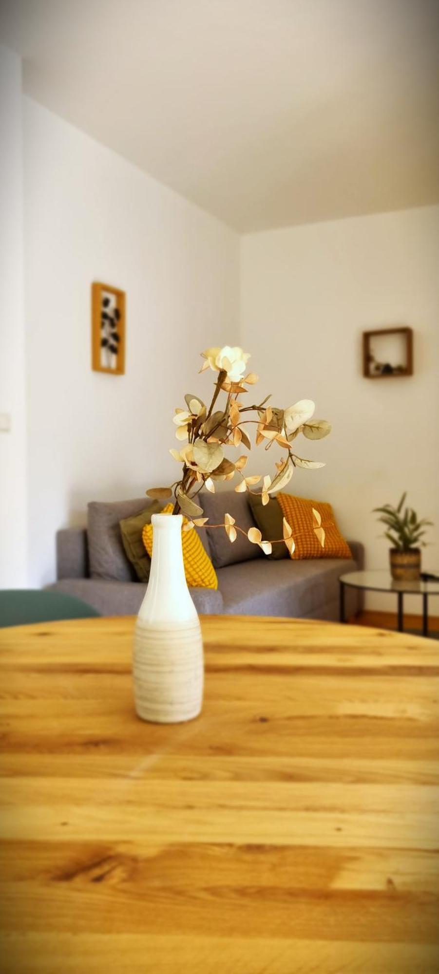 Apartments In Грац Екстериор снимка