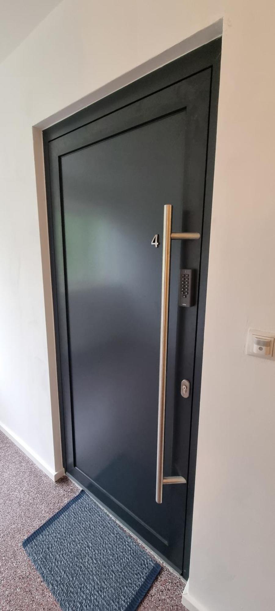 Apartments In Грац Екстериор снимка