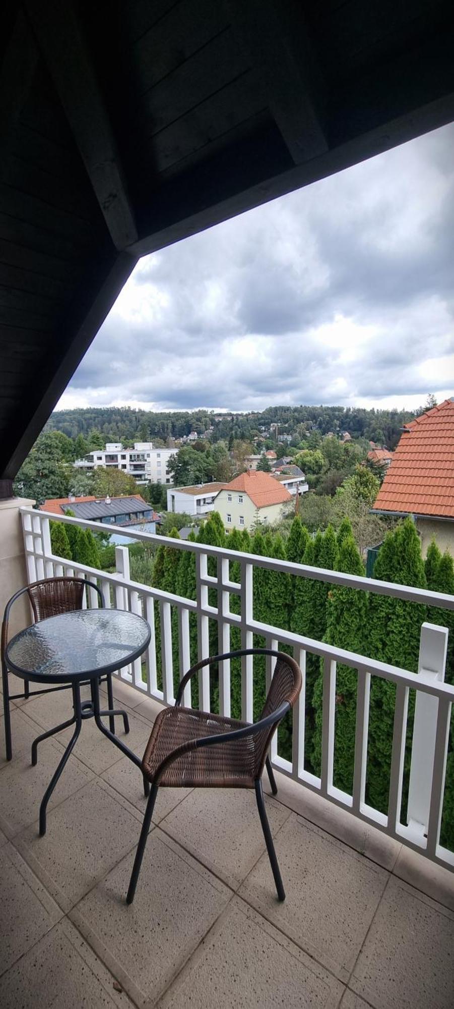 Apartments In Грац Екстериор снимка