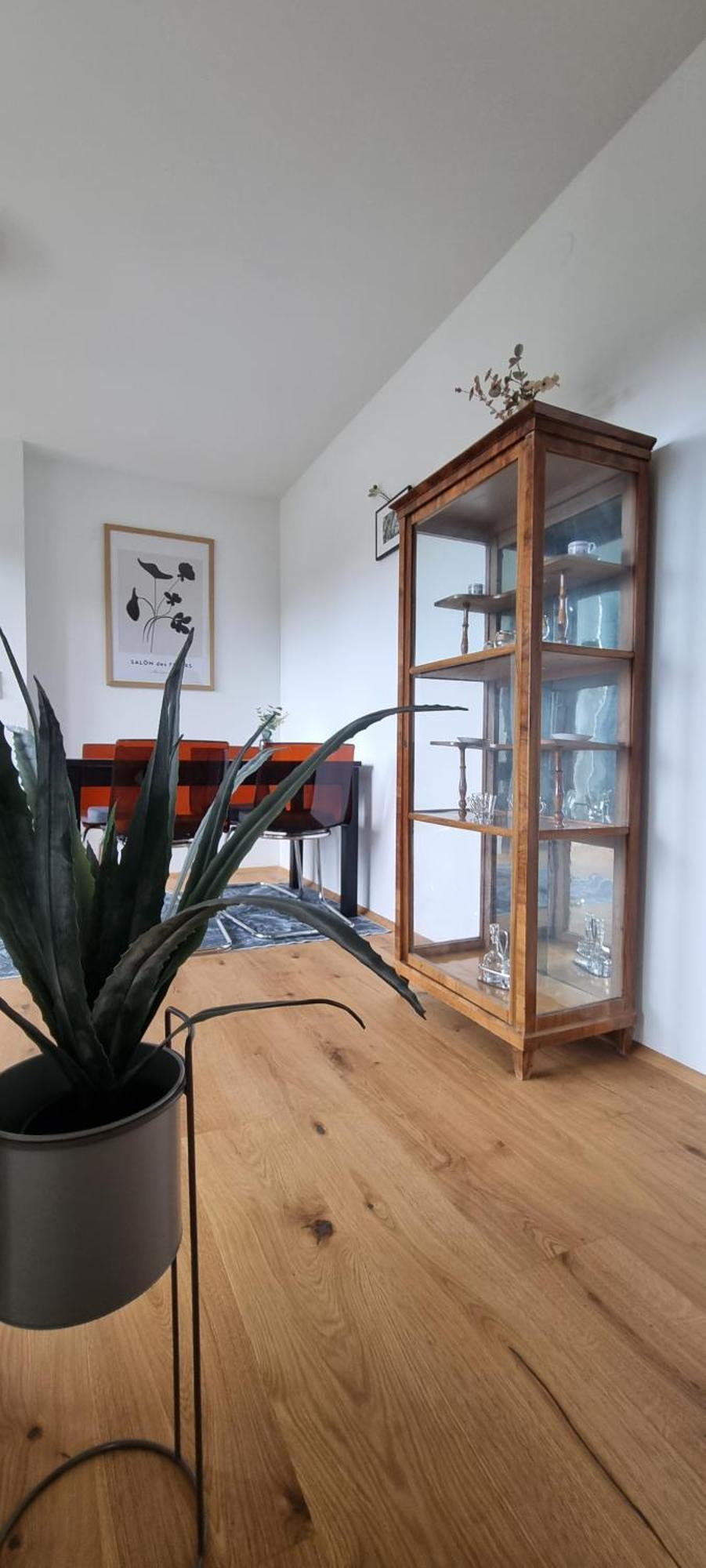 Apartments In Грац Екстериор снимка