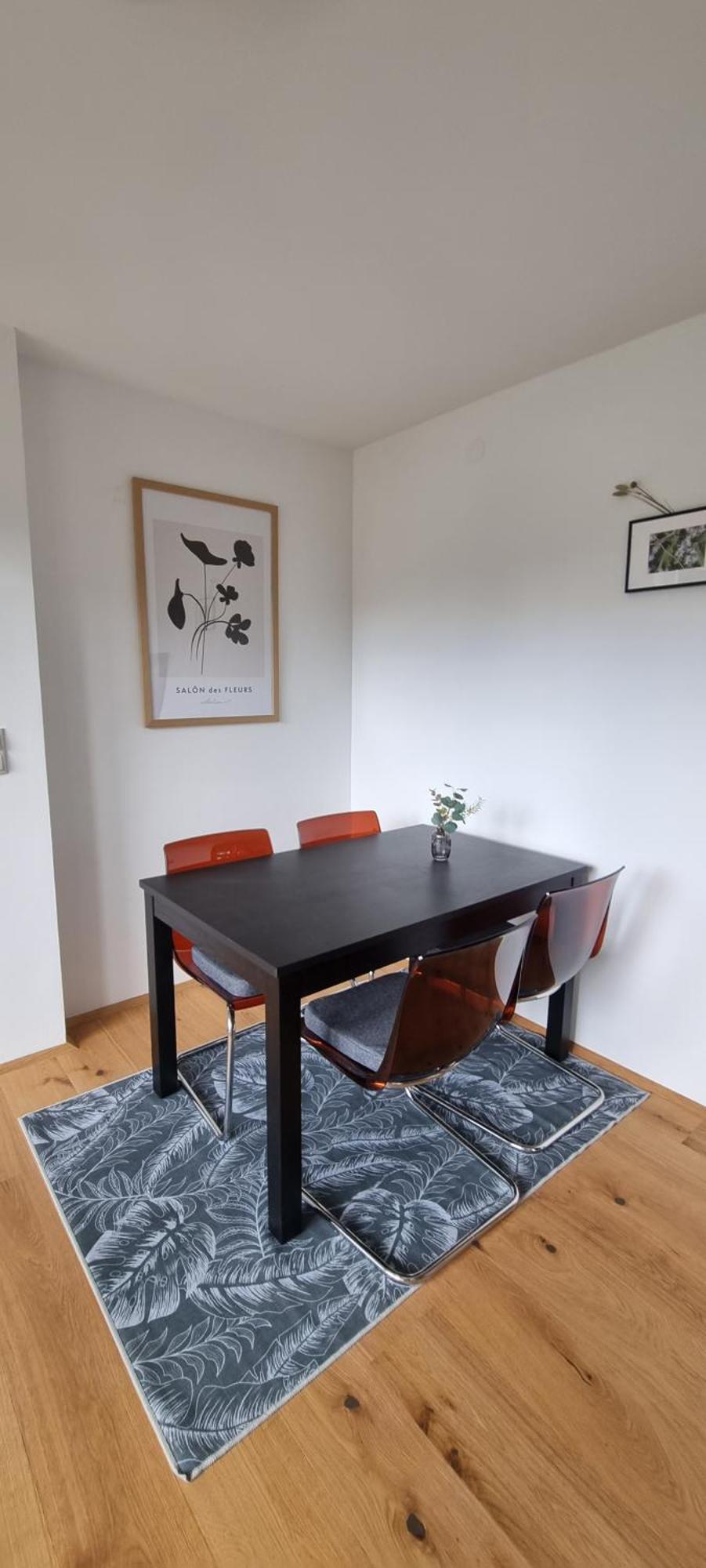 Apartments In Грац Екстериор снимка