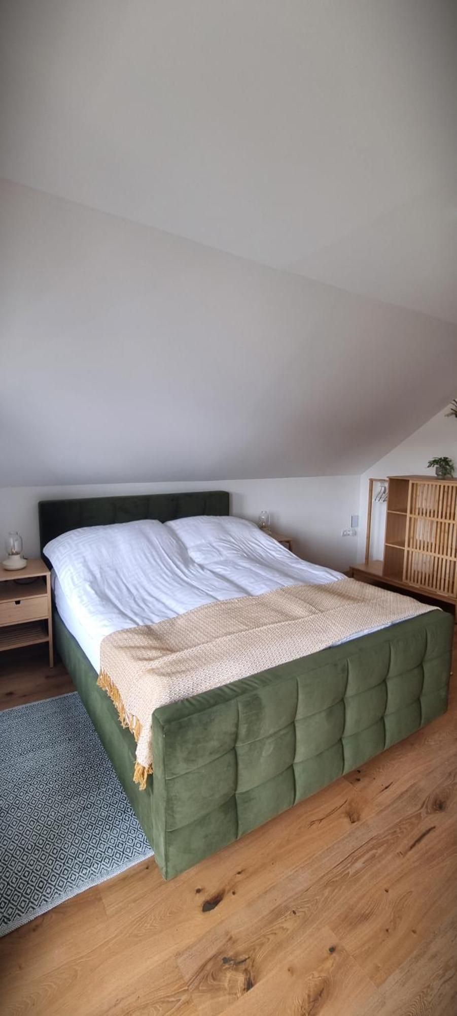 Apartments In Грац Екстериор снимка