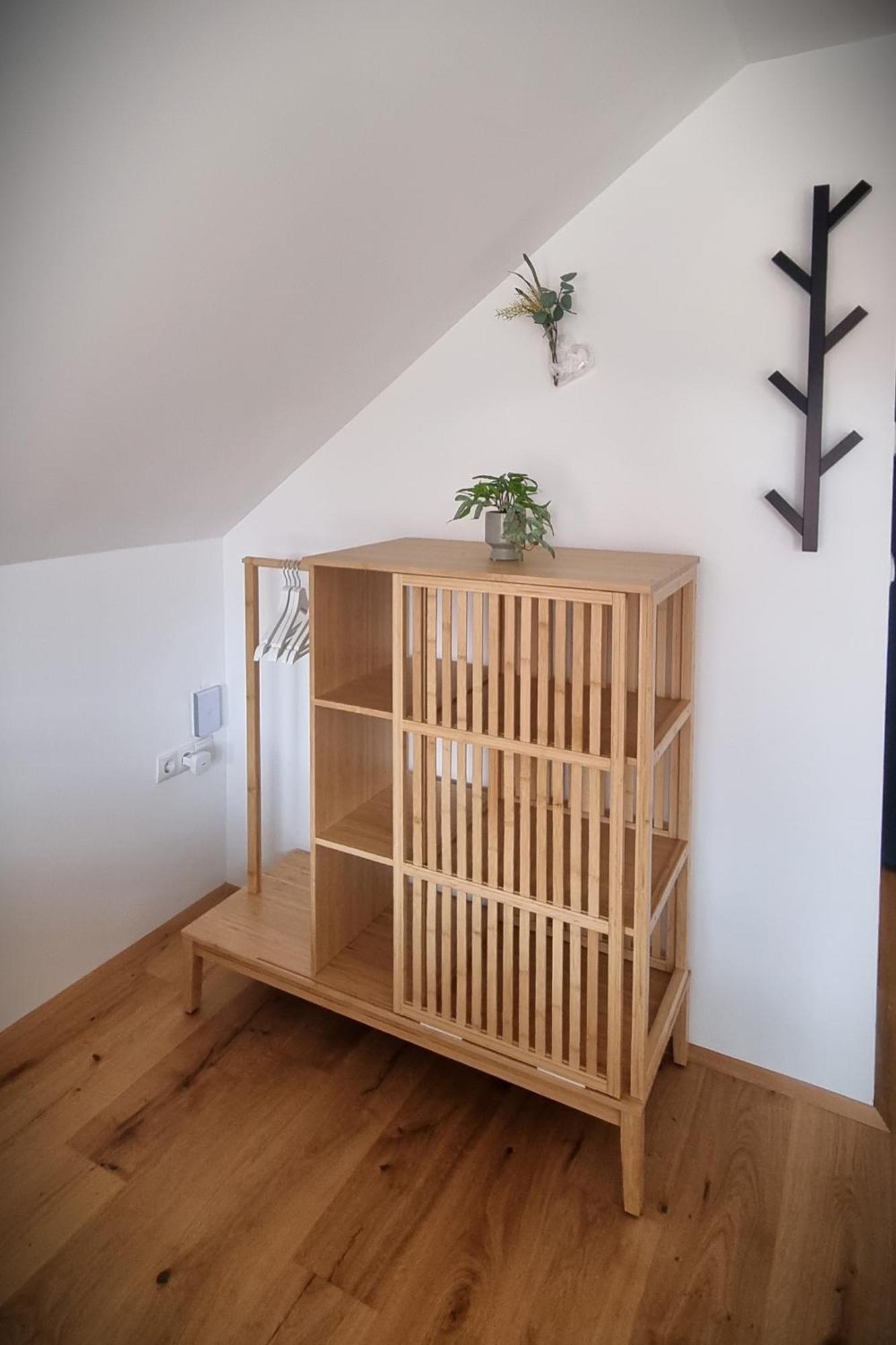 Apartments In Грац Екстериор снимка
