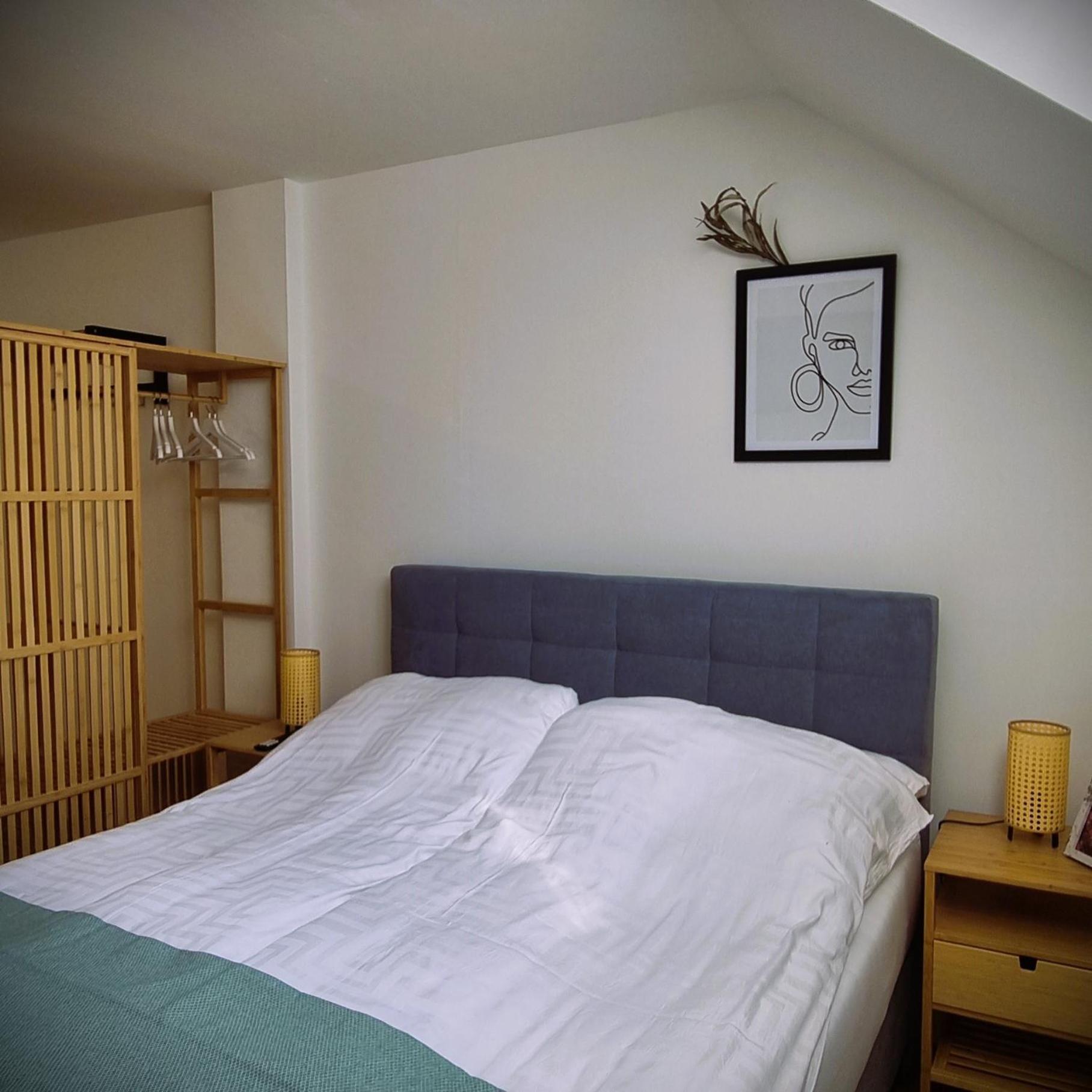 Apartments In Грац Екстериор снимка
