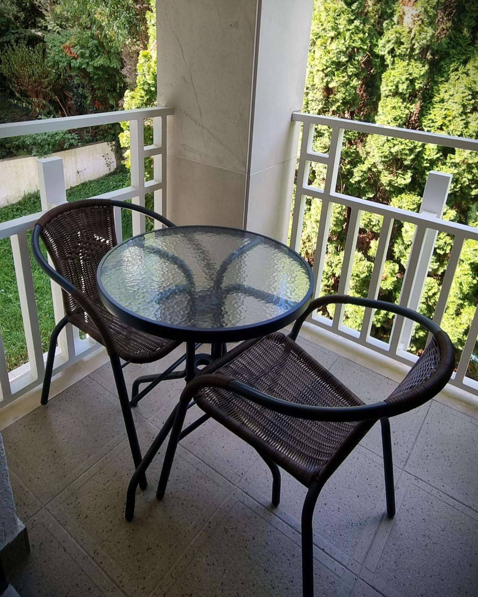 Apartments In Грац Екстериор снимка