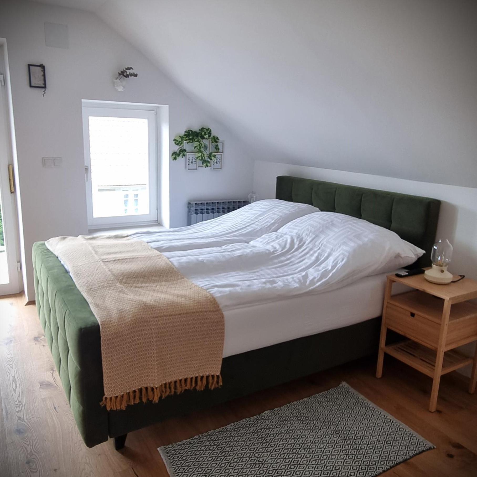 Apartments In Грац Екстериор снимка