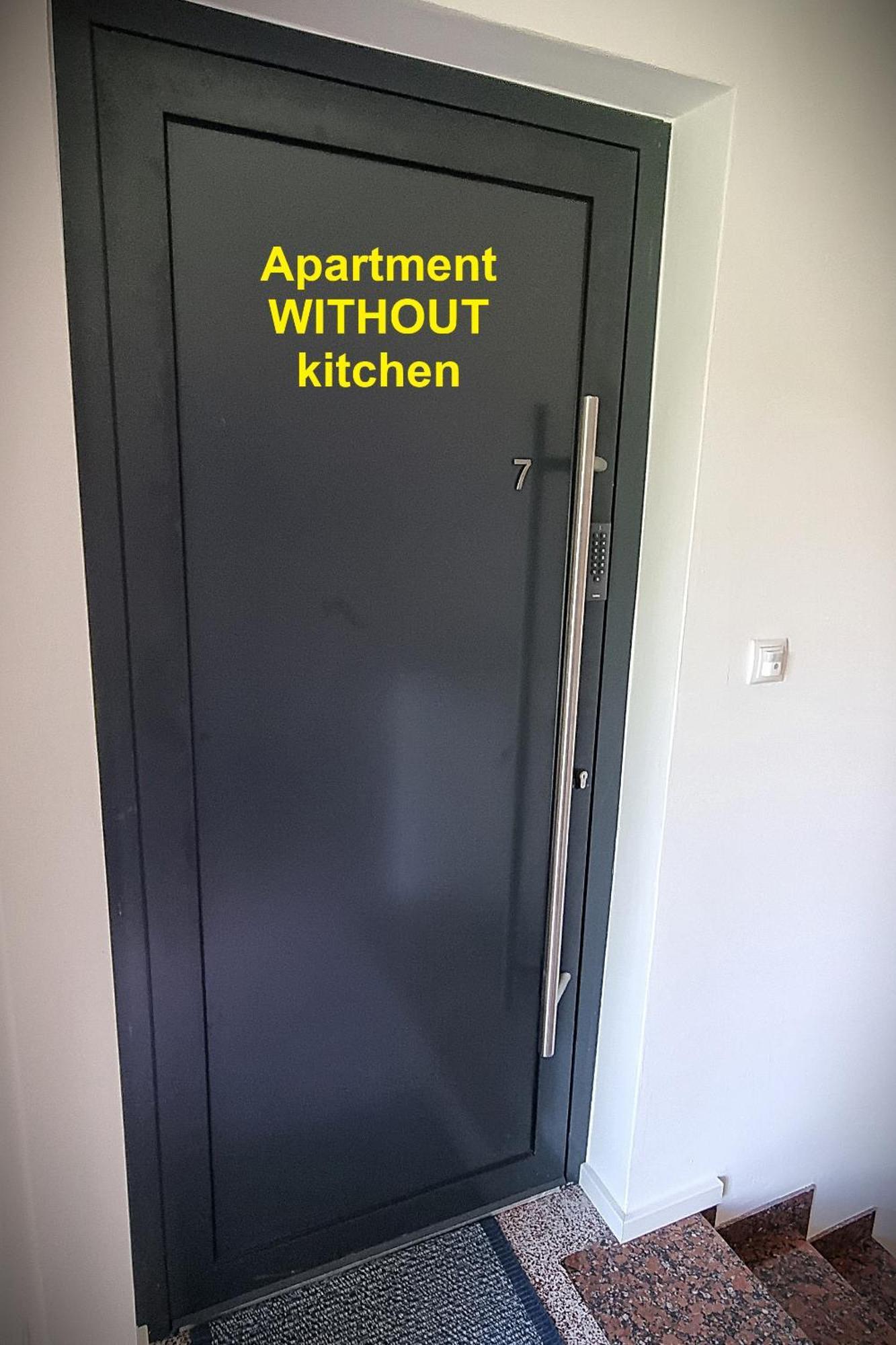 Apartments In Грац Екстериор снимка