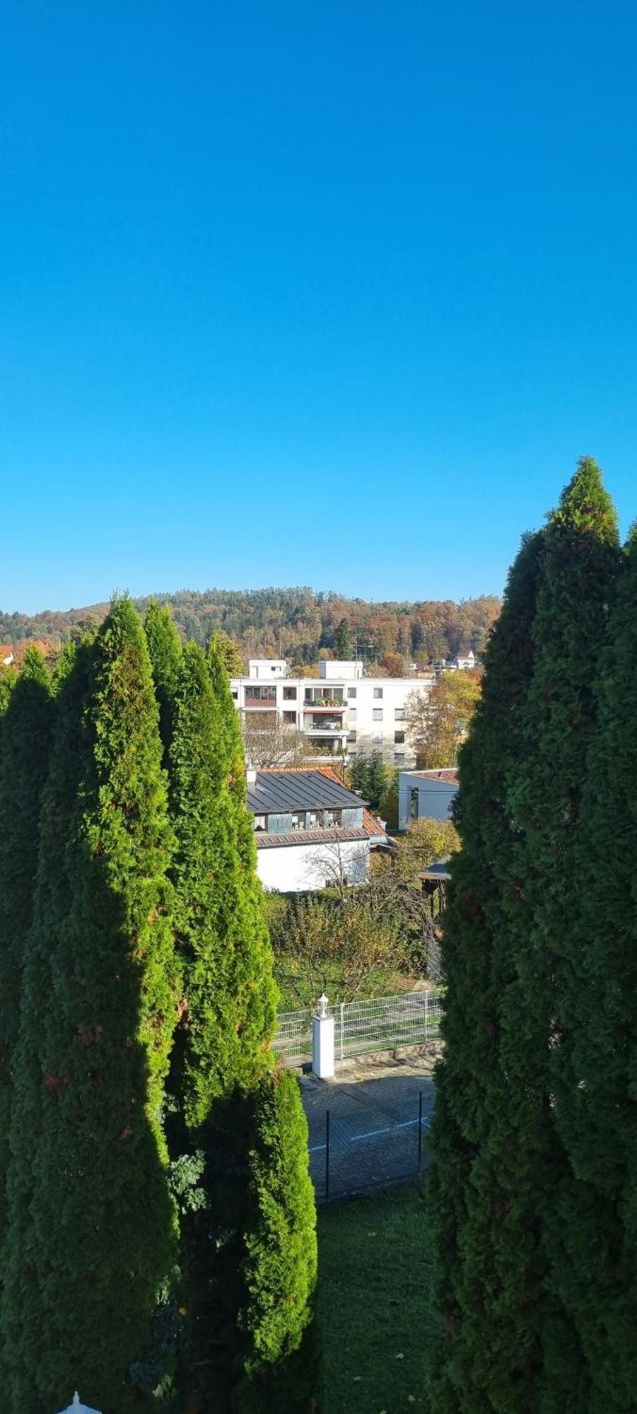Apartments In Грац Екстериор снимка