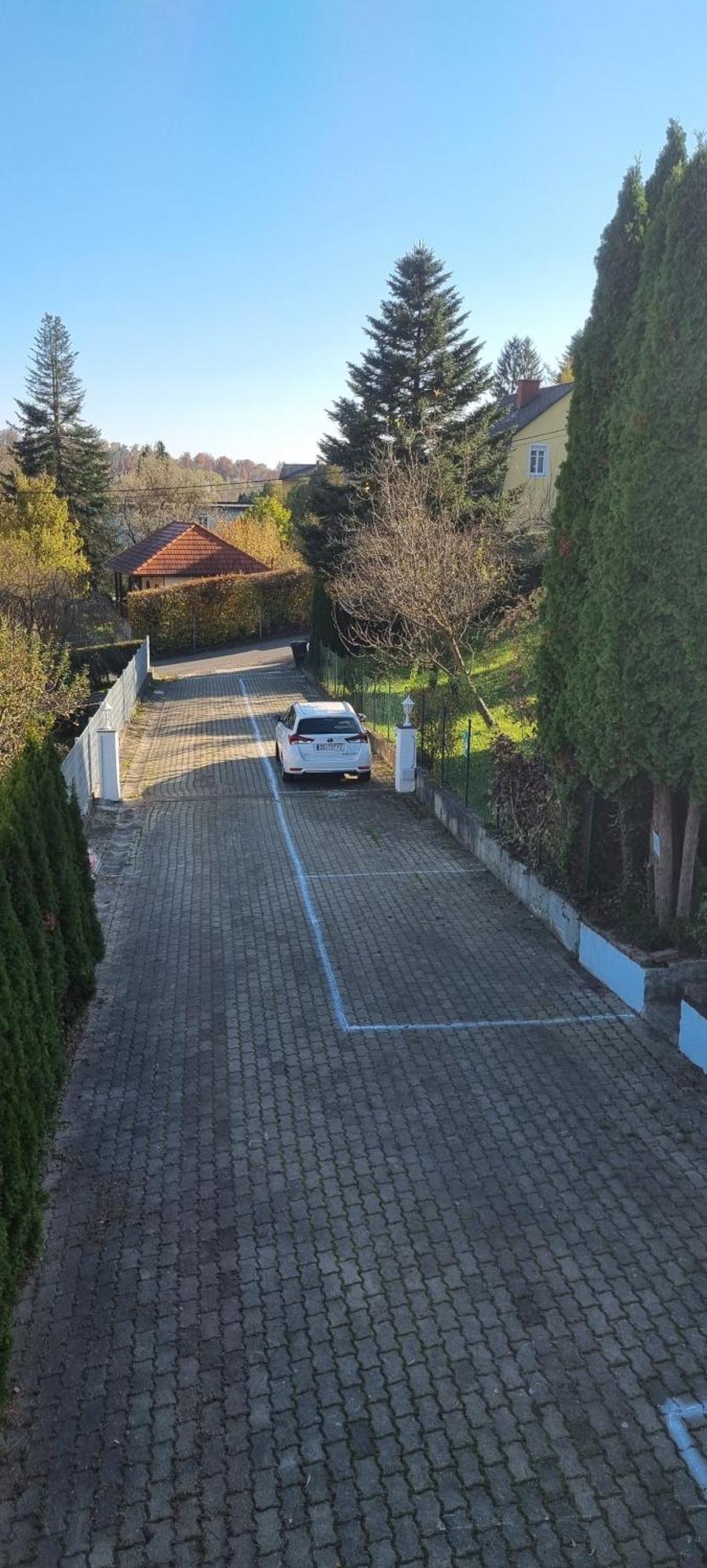 Apartments In Грац Екстериор снимка
